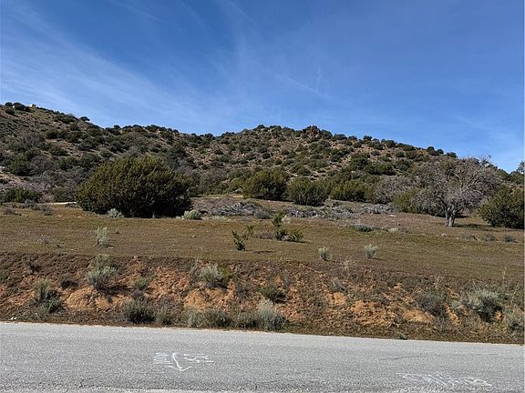 3rd image of 0 Sand Canyon Rd