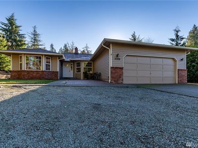 3709 Mohawk Dr, Mount Vernon, WA, 98273