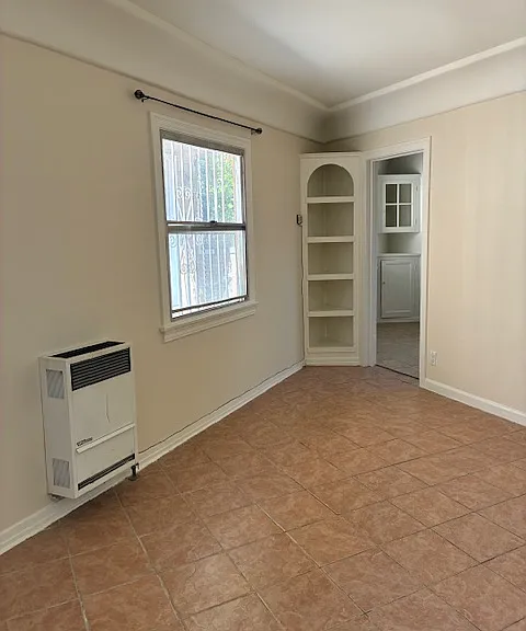 5221 Longfellow St #5221 — Photo 4