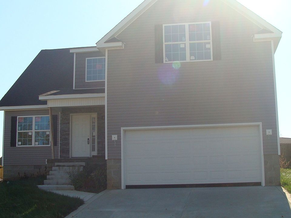 1st image of 528 Somerset Ln