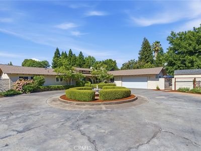 1060 Colorado Dr, Merced, CA, 95340