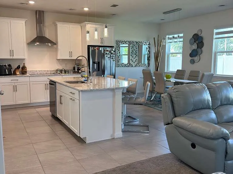 1588 Leaf Ln — Photo 6