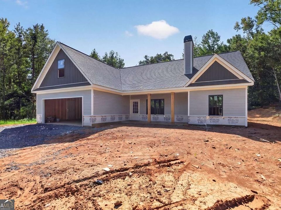 1st image of 339 Relay Rd