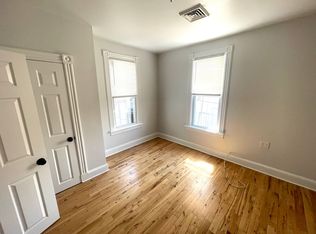 70 Monmouth, Red Bank, NJ 07701