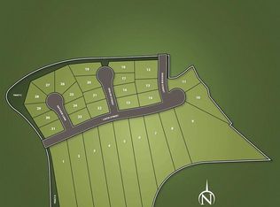 912 E 120th St, Olathe, KS 66061