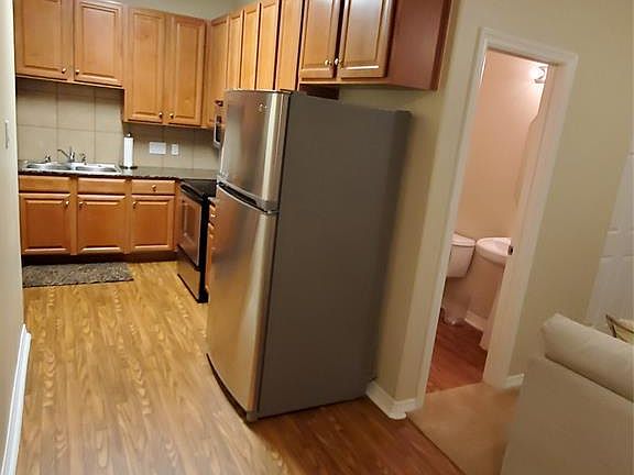 4th image of 21006 Sun Creek Dr