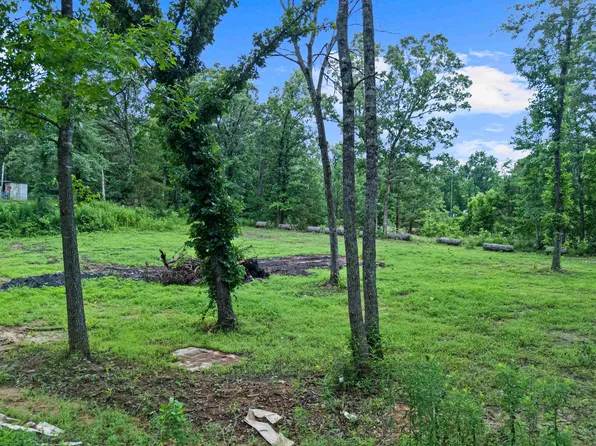 Cypresswood Trl, Gilmer, TX 75645