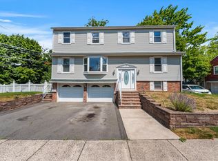 2 Andrew Ct FLOOR 2, Bloomfield, NJ 07003