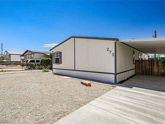 5th image of 273 Aztec Ln