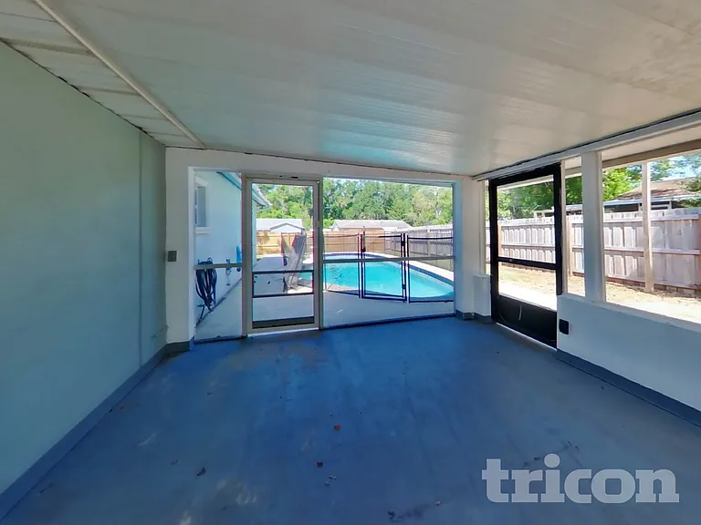 202 Faithway Dr — Photo 19