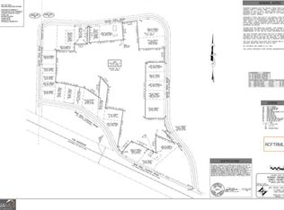 0 Hagen Still Rd, Iron City, GA 39859