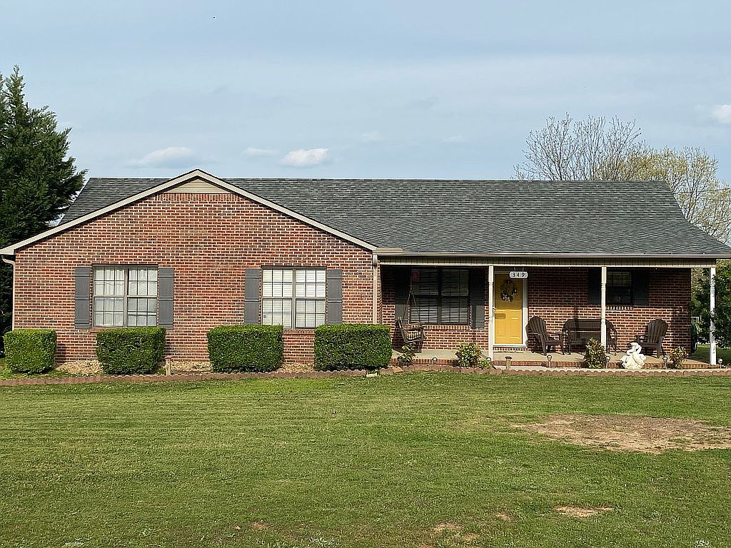 349 Henderson Rd, Decatur, AL 35603 | Zillow