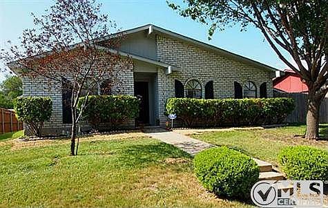1st image of 2629 Cedar Elm Ln
