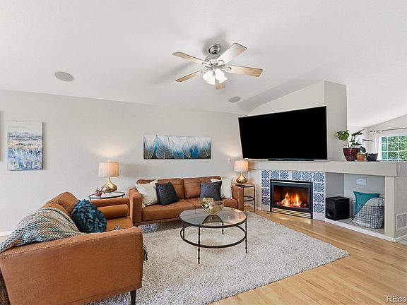 2nd image of 12868 Capital Creek Street