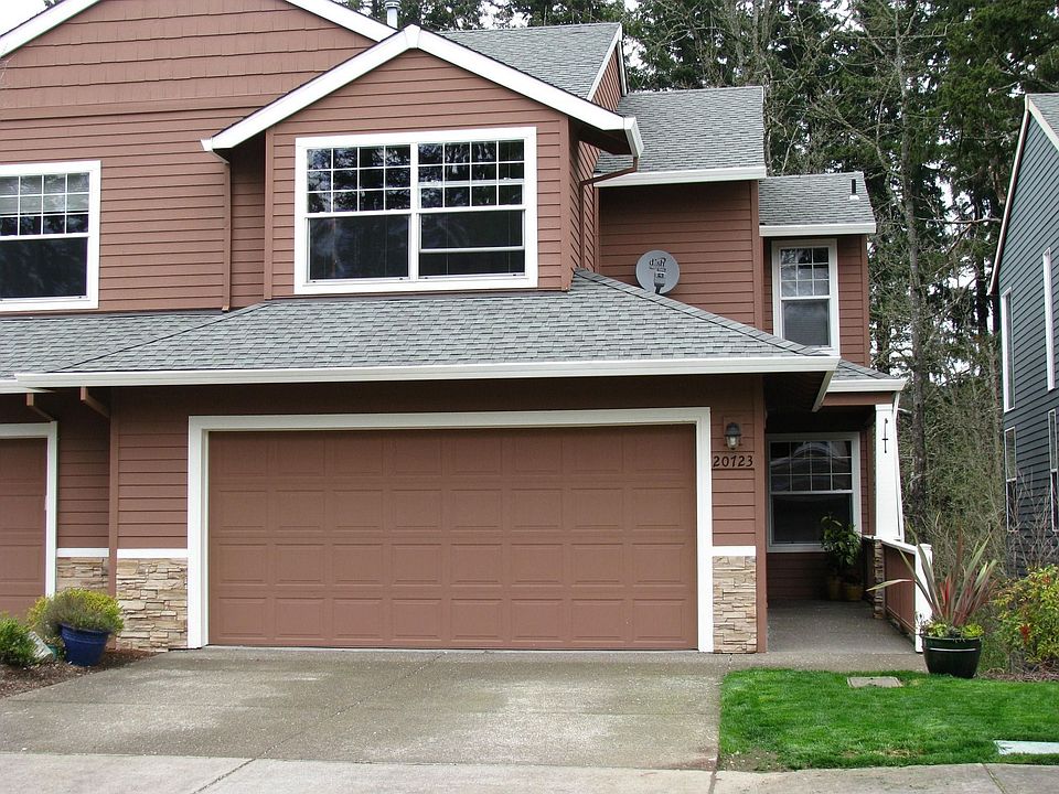 Perfect Tanasborne Location!