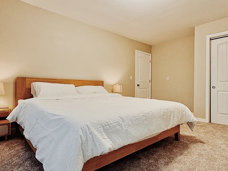 10057 Arrowsmith Ave S — Photo 16