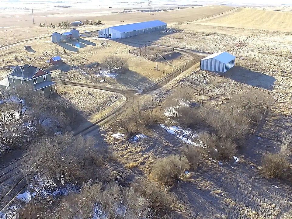 1st image of 4810 37th St