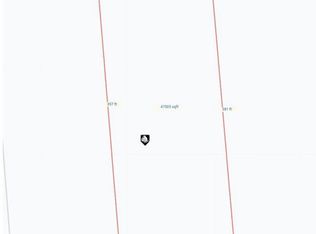 10106 Dangerfield Rd, Clinton, MD 20735