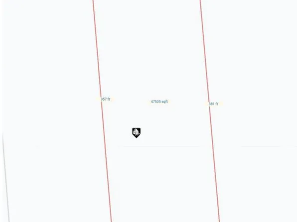 10106 Dangerfield Rd, Clinton, MD 20735