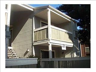 1st image of 1309 W Mission Blvd Unit 79