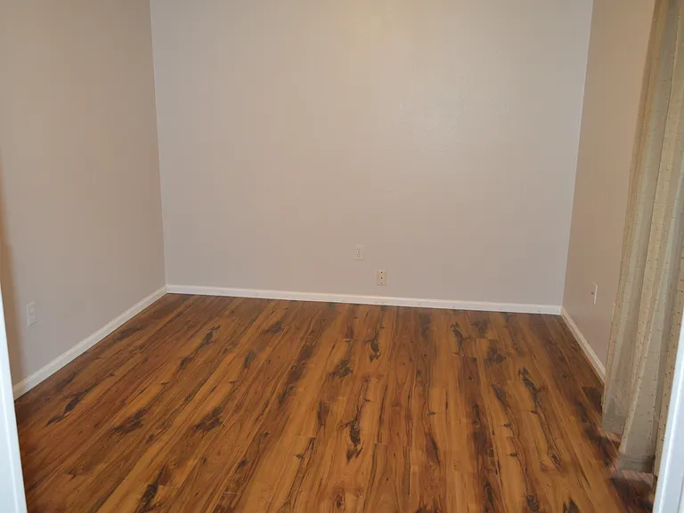 8114 Gray Ct #480 — Photo 4