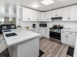 1323 Willowside Ter, Alpine, CA 91901