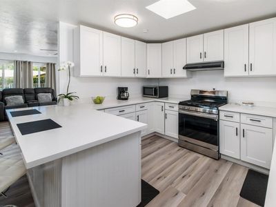 1323 Willowside Ter, Alpine, CA, 91901