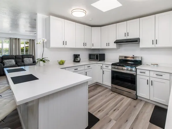 1323 Willowside Ter, Alpine, CA 91901