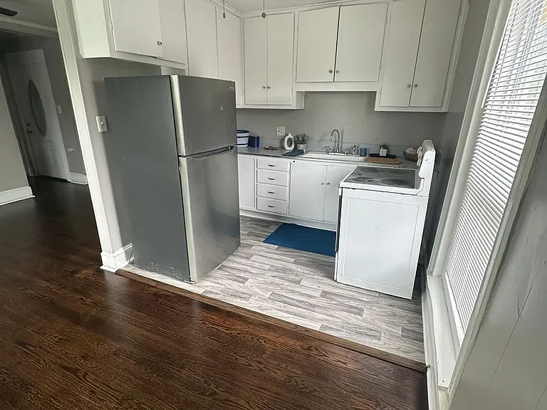 1114 S Aspen St — Photo 20