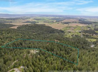 17534 E Offmy Ln, Spokane, WA 99217