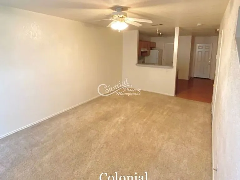 4304 Deek Dr #B — Photo 4