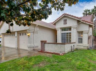 4519 Mapleplain Ave, Elk Grove, CA 95758