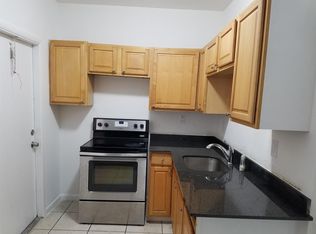 (Undisclosed Address), West Palm Beach, FL 33407