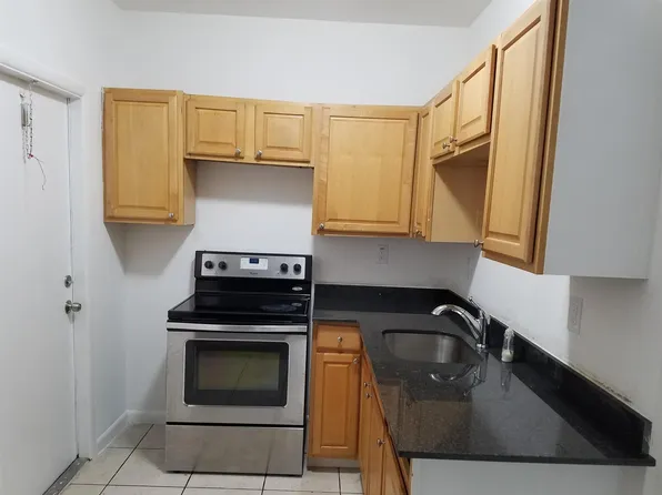 (undisclosed Address), West Palm Beach, FL 33407