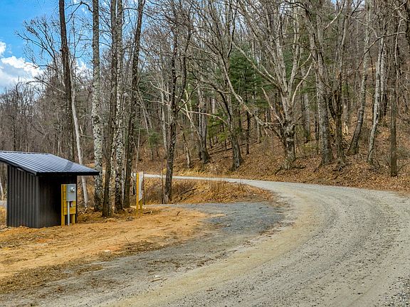 5th image of Tbd Phillips Gap Rd