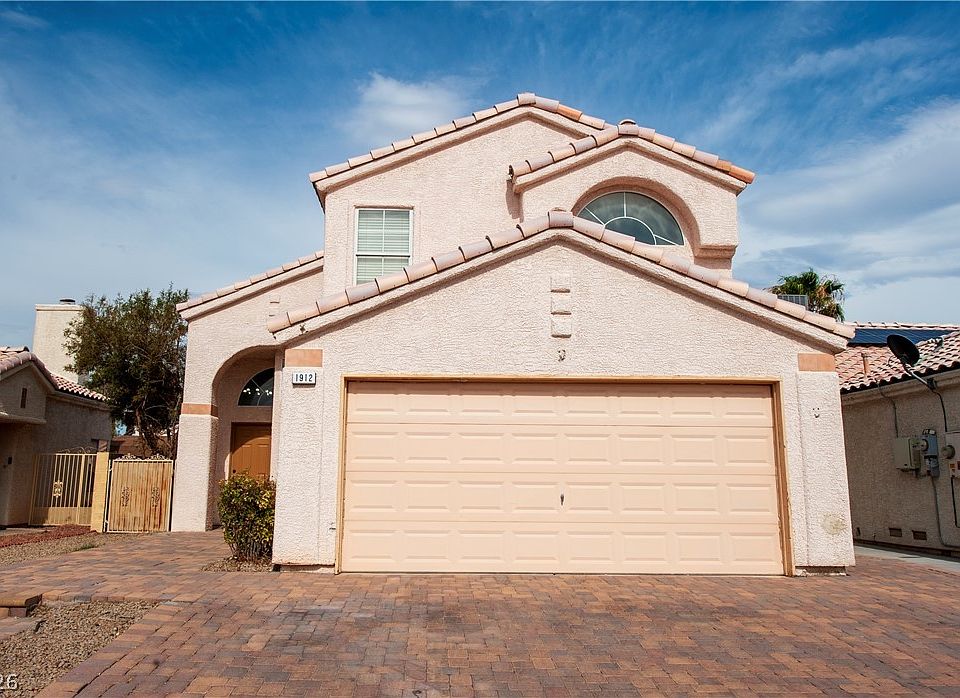 1st image of 1912 Sierra Hills Way