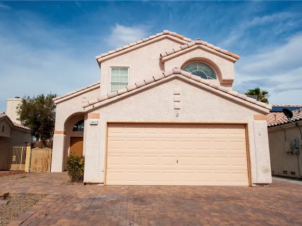 1912 Sierra Hills Way, Las Vegas, NV 89128