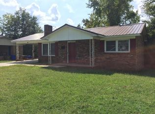 610 Kings Rd, Shelby, NC 28150