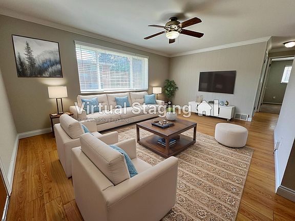 4th image of 707 Lepere St APT A