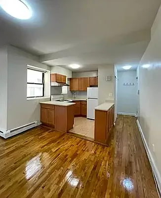 Rented by Gama Group | media 15