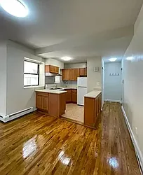 Rented by Gama Group