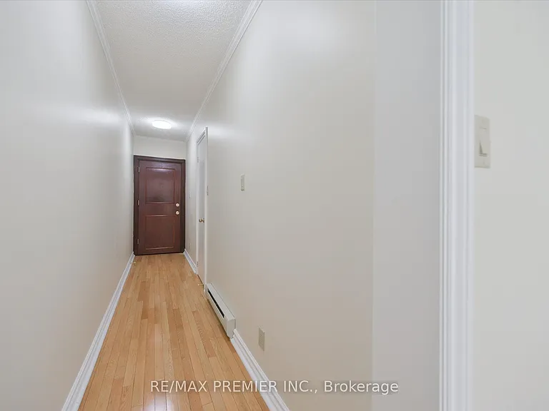 1615 Bayview Ave #2 — Photo 7