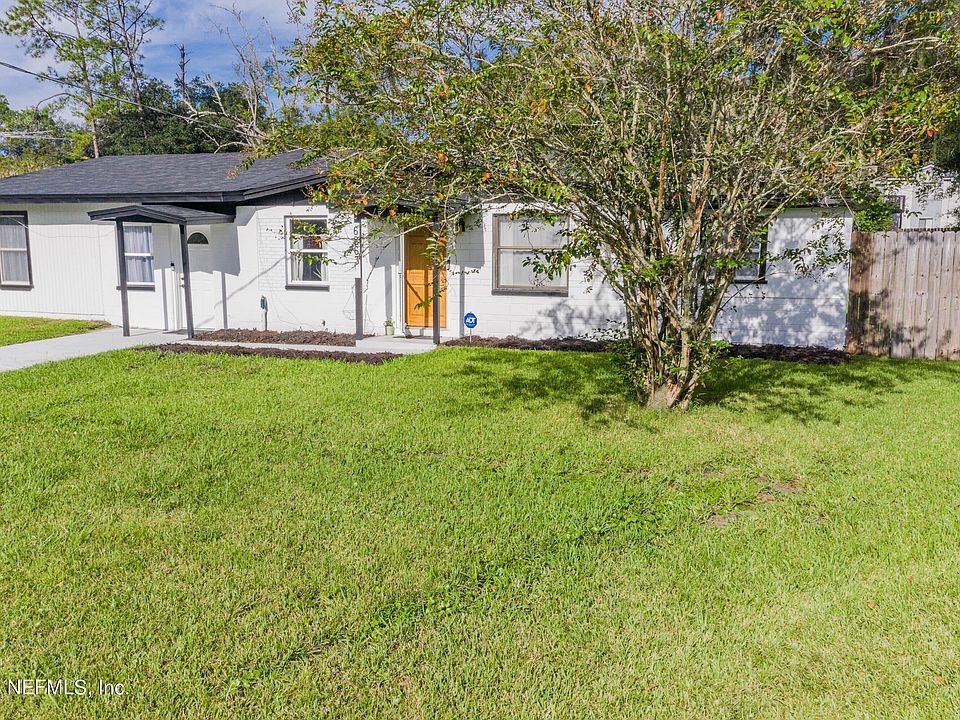 1st image of 6863 LUBEC Court