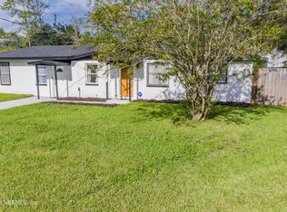 6863 Lubec Ct, Jacksonville, FL 32244