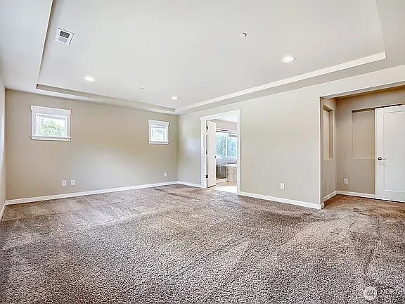 944 SW 108th St SW — Photo 20