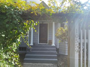 10559 Ravenna Ave NE, Seattle, WA 98125