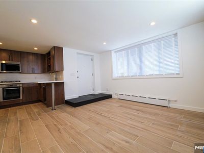 116 N Beverwyck Rd #8-PAR, Lake Hiawatha, NJ, 07034