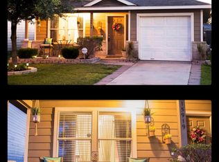 15919 Regal Trace Ln, Houston, TX 77073
