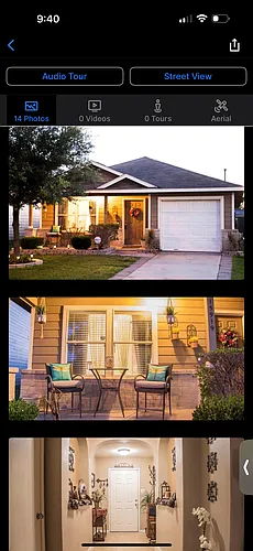 15919 Regal Trace Ln Photo 1 15919 Regal Trace Ln Photo 1