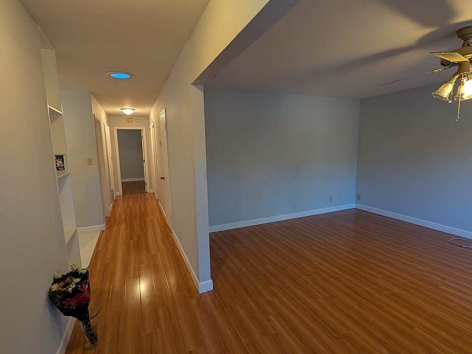 1st image of 4448 Irvington Ave